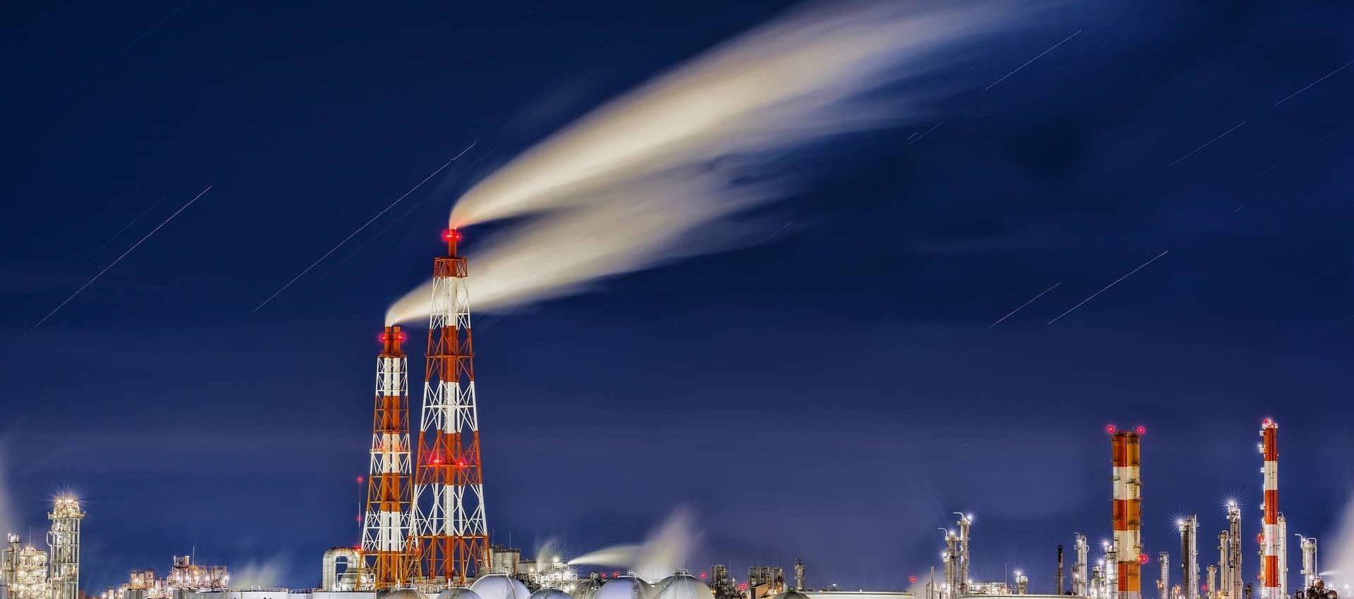 Smart Gas A turn-key AIoT solution for Gas utility industry To improve your business & operation